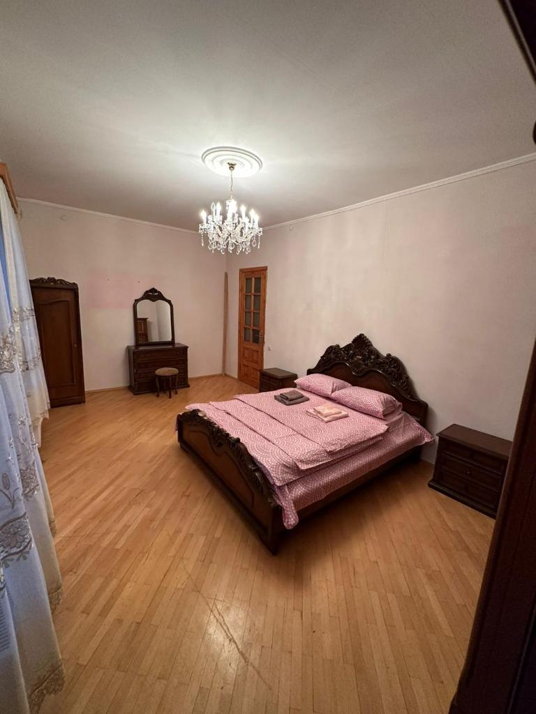 M&M Guest House photo 4