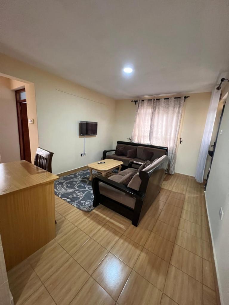 Citypal Apartments photo 3