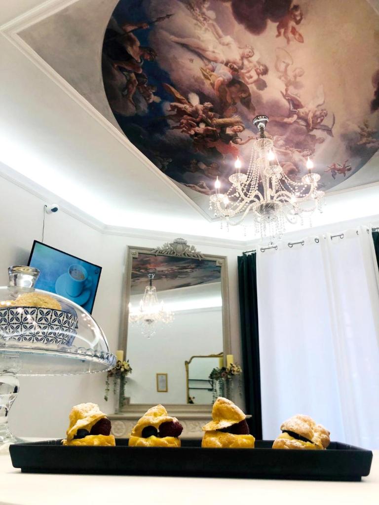 Vittorio Veneto Private SPA photo 1