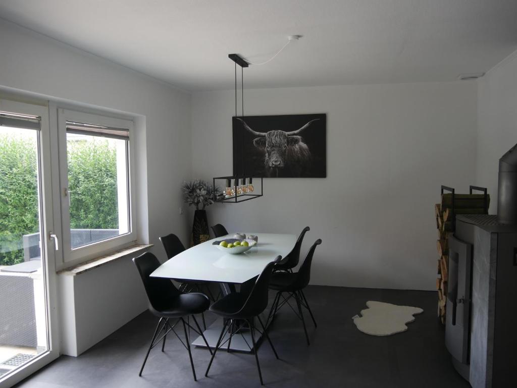 Ferienhaus Baarsen 30 photo 1