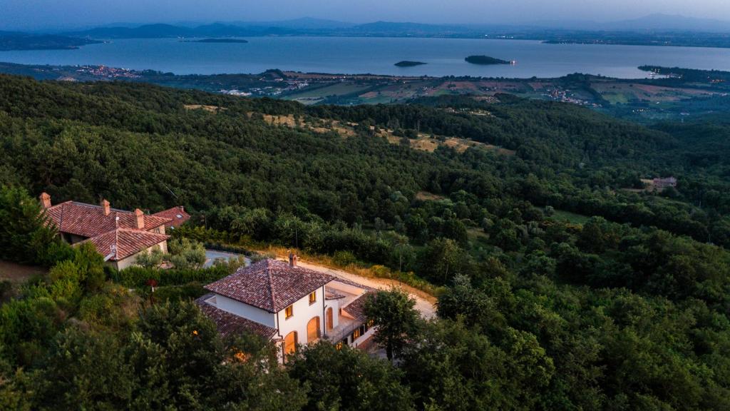 Villa Maggiorana 10, Emma Villas photo 3