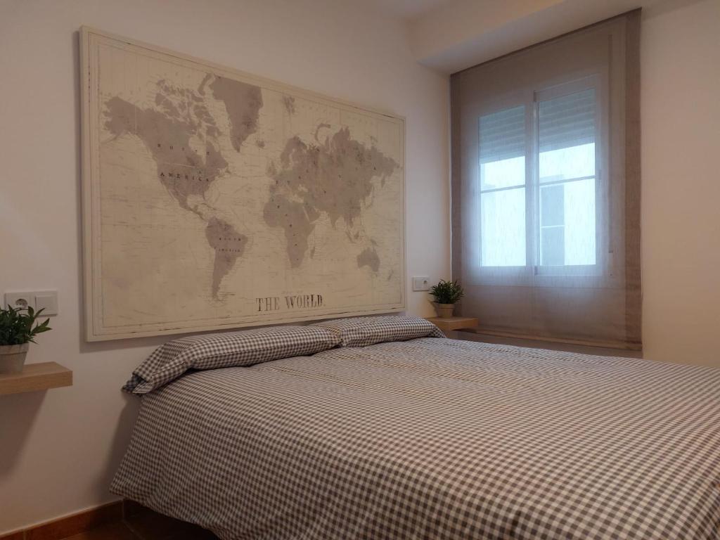 Apartamento Istán photo 2