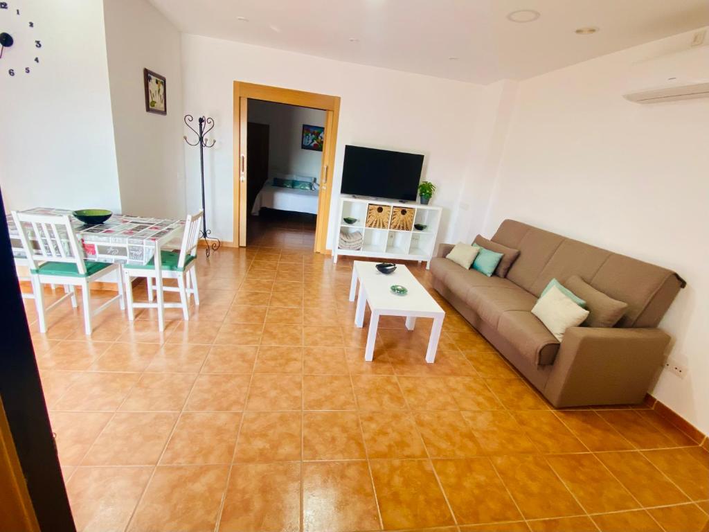 Casa Lina