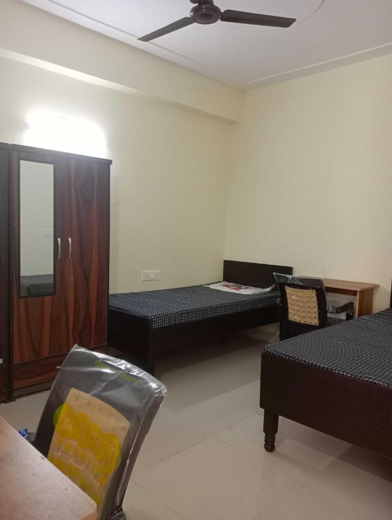 POP HOME 80824K Rai Residency photo 3