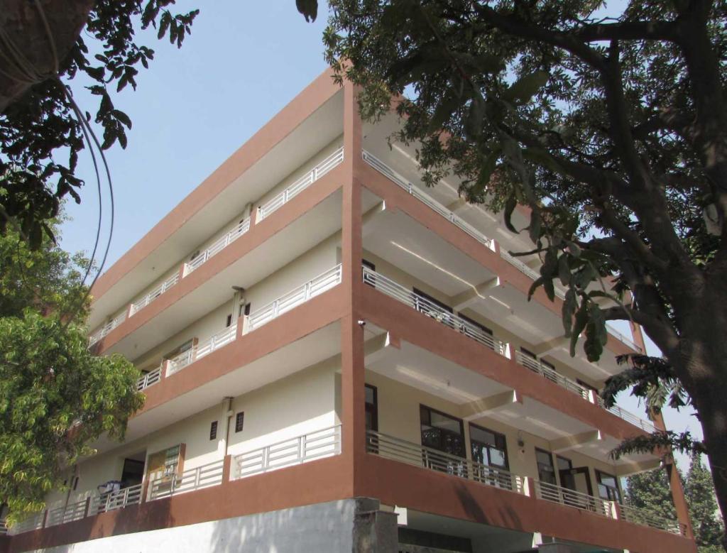 POP HOME 80824K Rai Residency photo 1