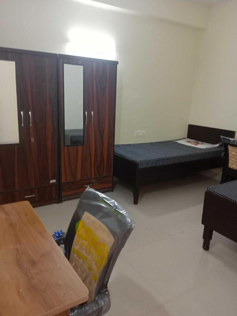 POP HOME 80824K Rai Residency photo 2