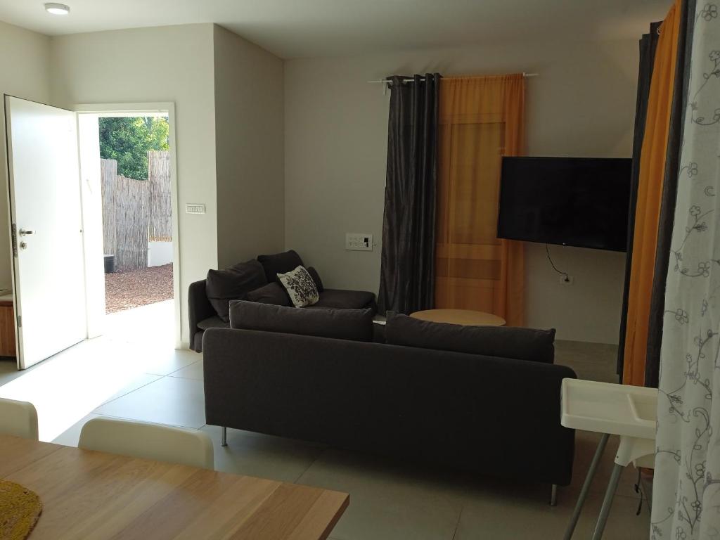 וילה בגליל Vila Galilee photo 4