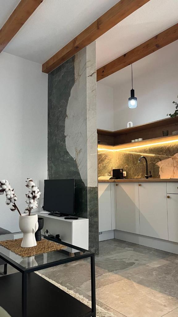 Apartmani Subotic photo 4