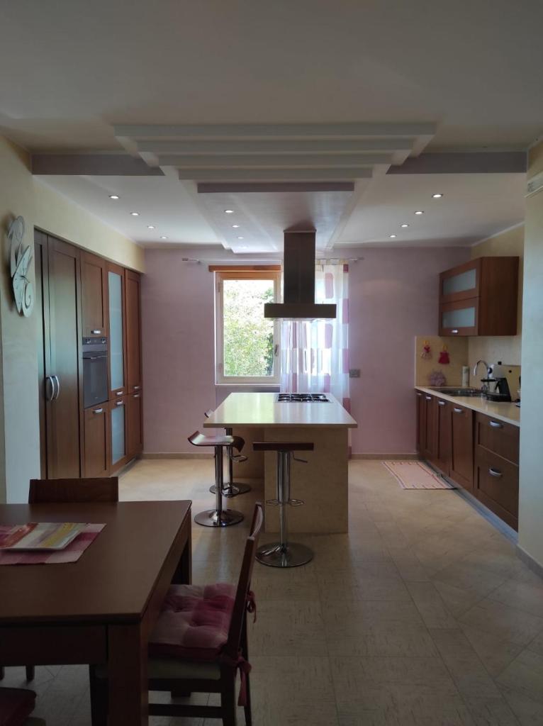 Villa Pina photo 3