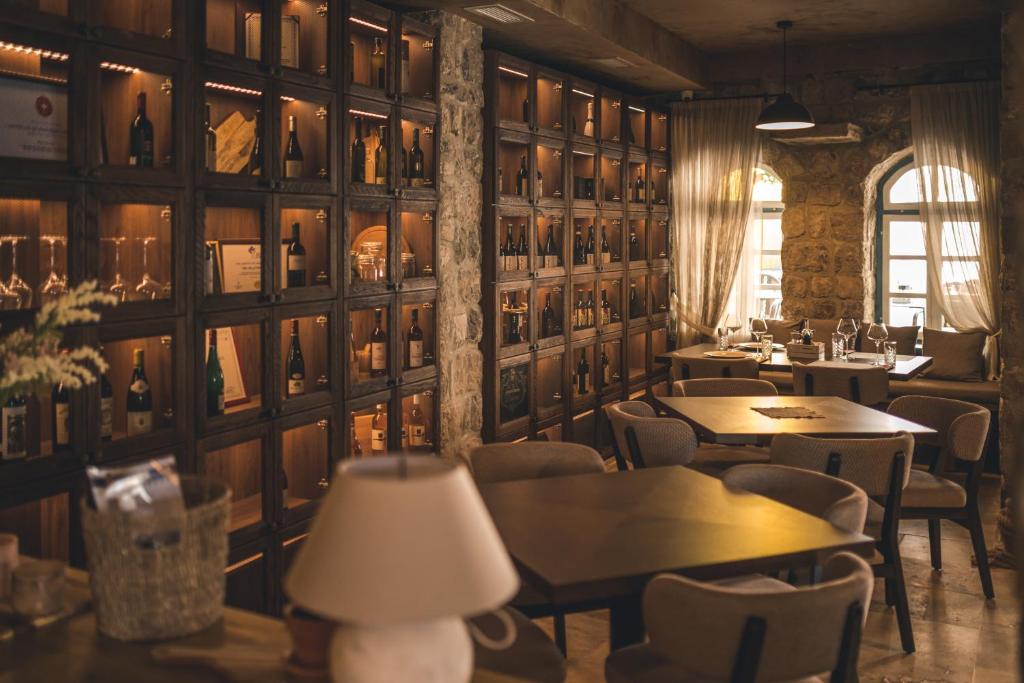 KULA Boutique Hotel photo 3