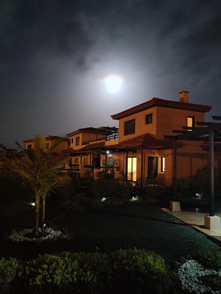 Villa Origo Mare 1236 in Majanicho photo 1