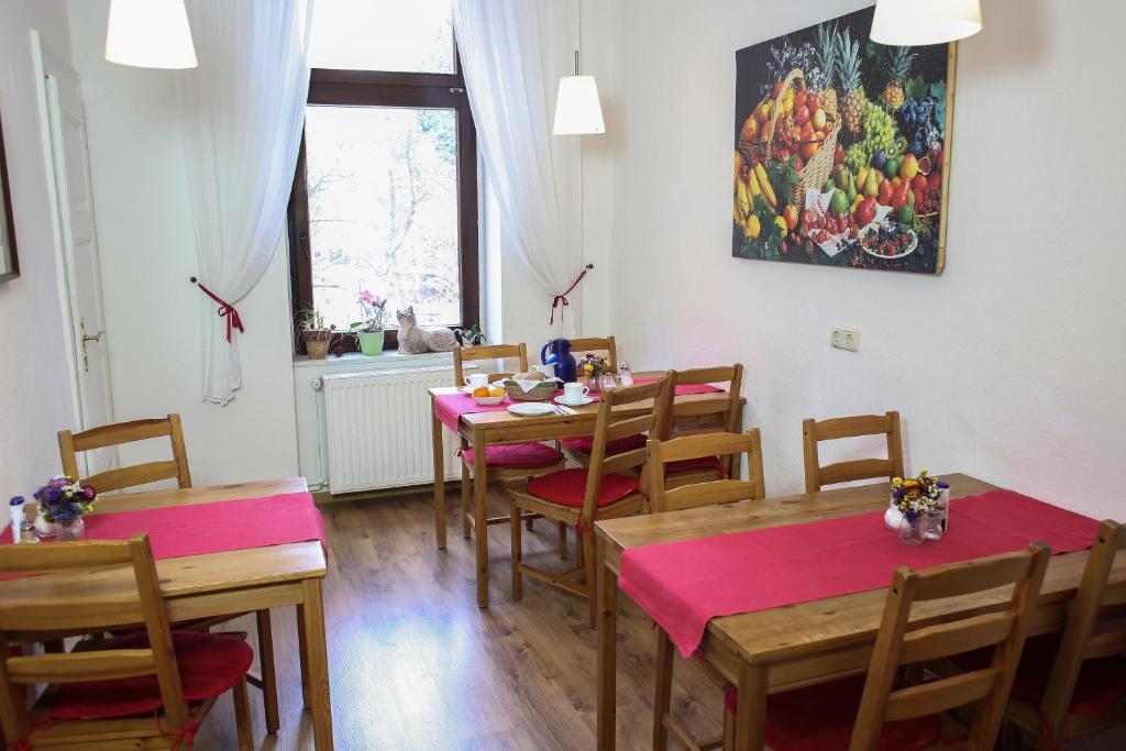 Pension Siewert photo 2