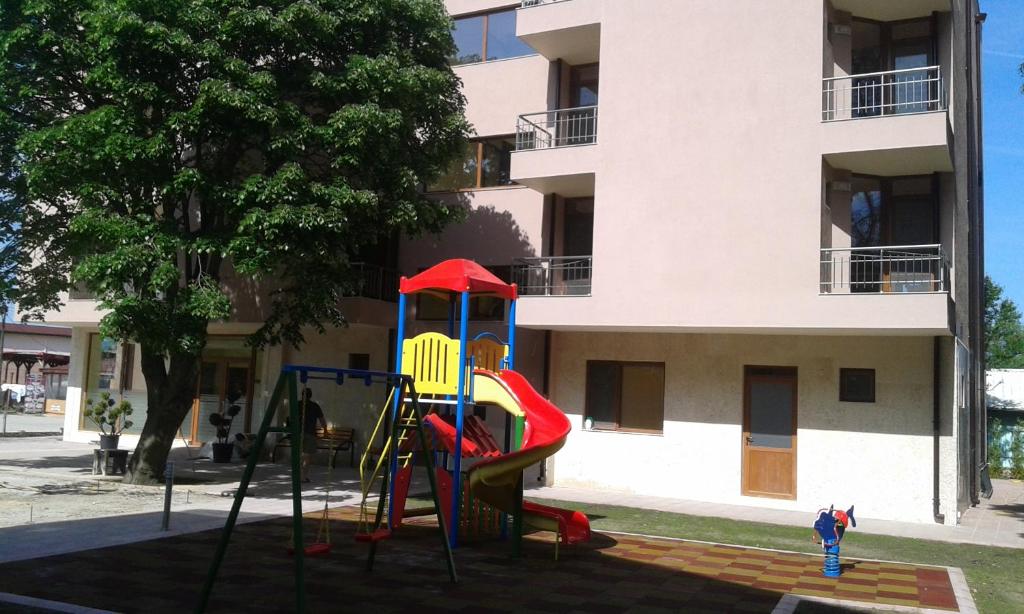 Hotel Vega photo 4
