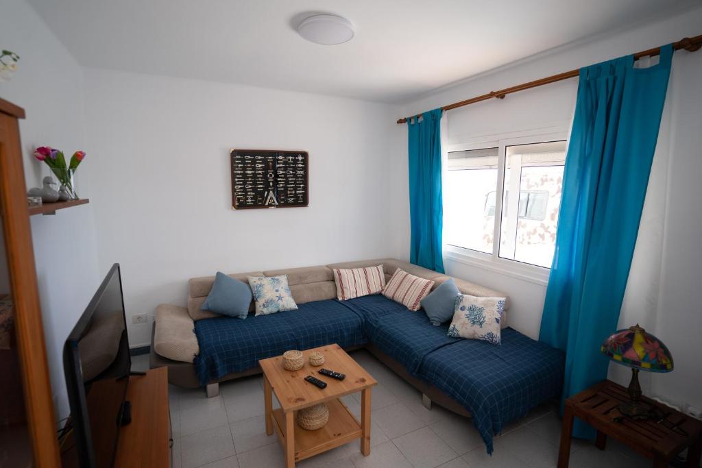 Casa La Seba photo 3