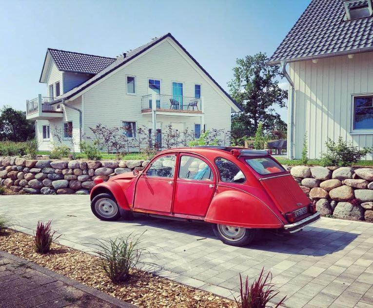 Resort am Stettiner Haff photo 4