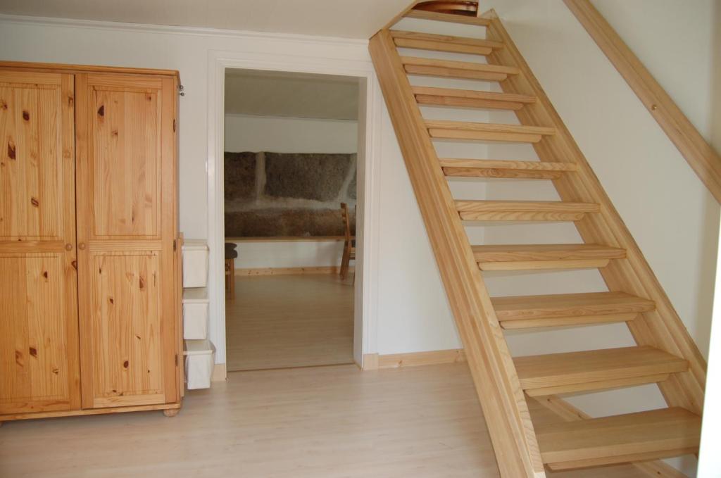 Fridhem gröna hus 14 pers och Fridhem röda hus 8 pers photo 4