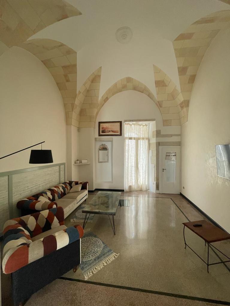 Historic Room photo 2