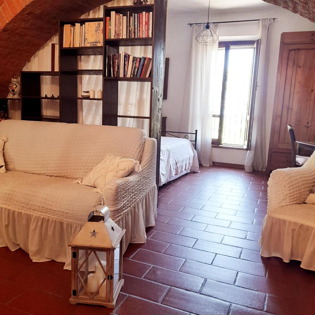 Il vecchio frantoio photo 1