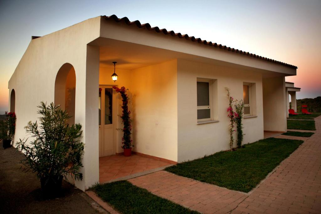 Hotel Pedra Ruja photo 4