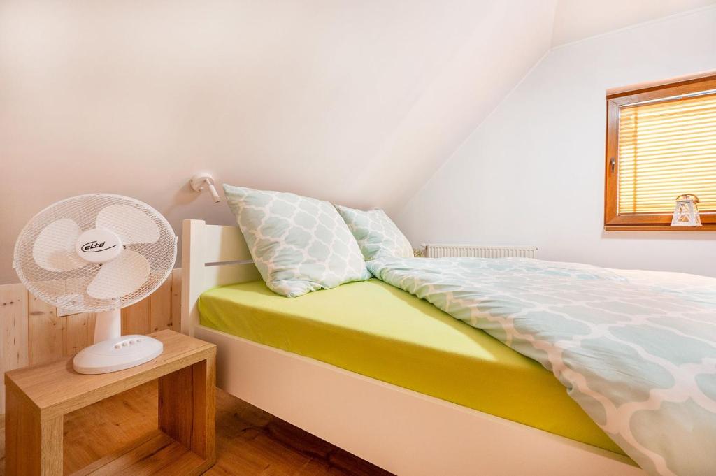 APARTAMENTY STODOŁA photo 1