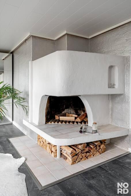 Westend Luxury Spa House photo 4