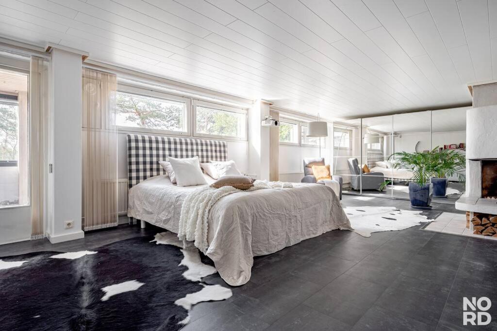 Westend Luxury Spa House photo 1