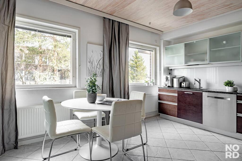 Westend Luxury Spa House photo 2