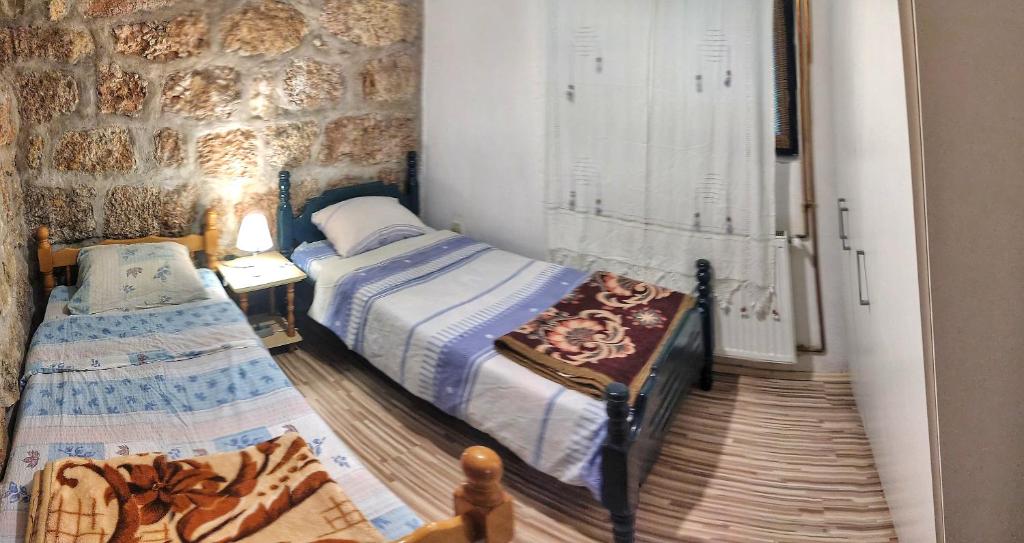 Apartman Borići - vintage photo 4