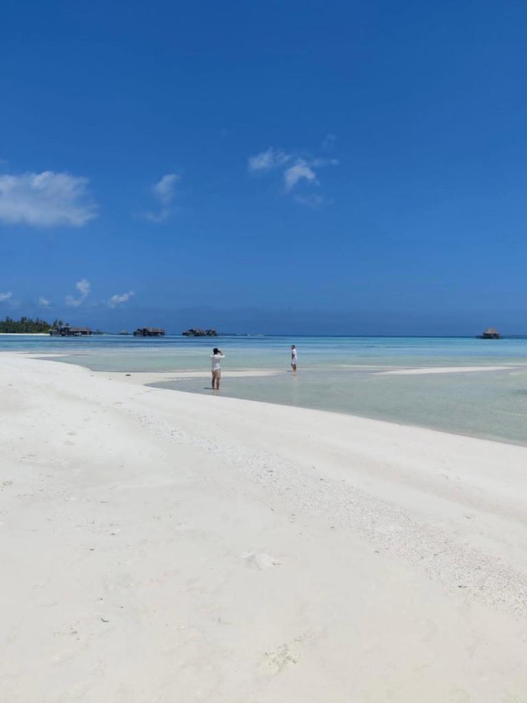 FUNPLACE BEACH photo 2