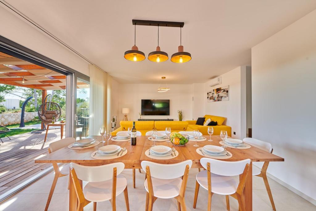 Villa Frana photo 4
