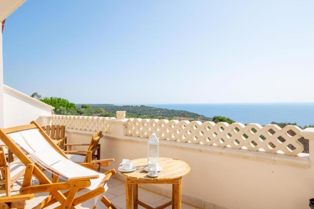 FinisTerrae Rooms and Suites photo 4