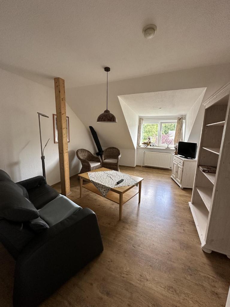 Ferienwohnung Molly photo 3