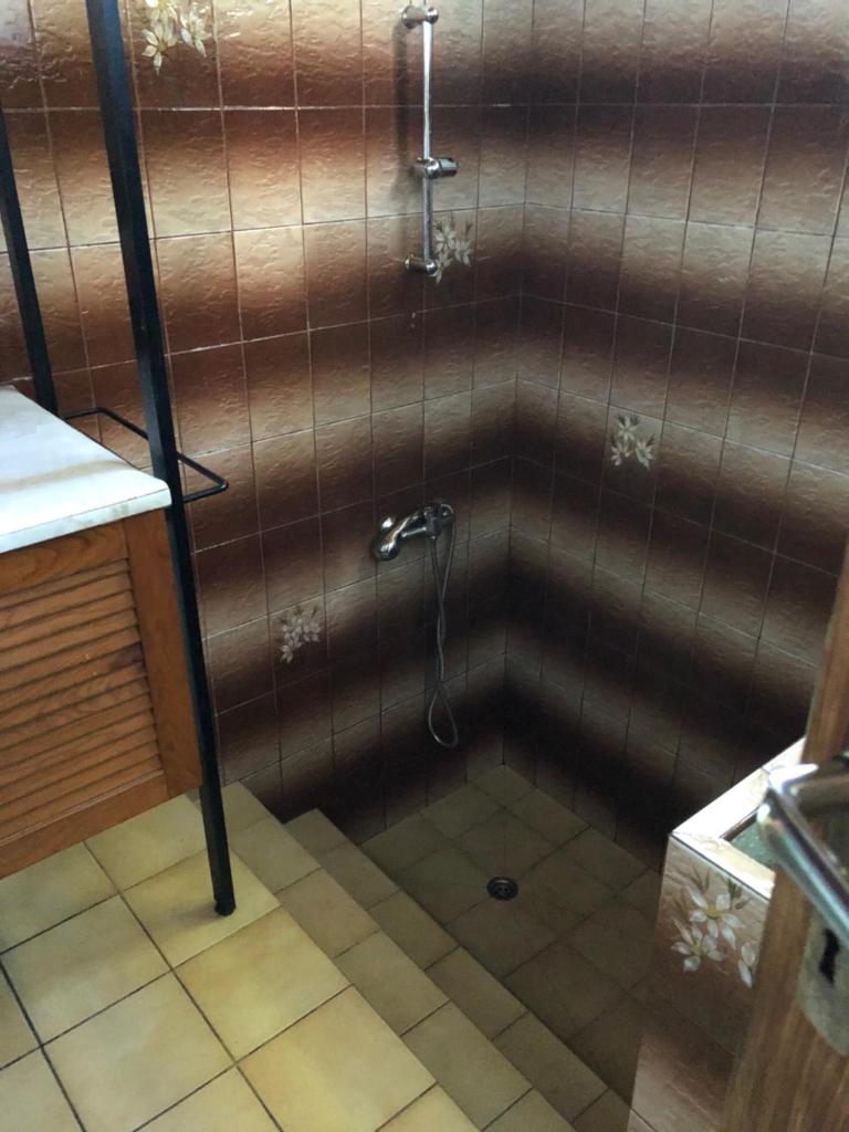 la maison de Claouey - Thumbnail image