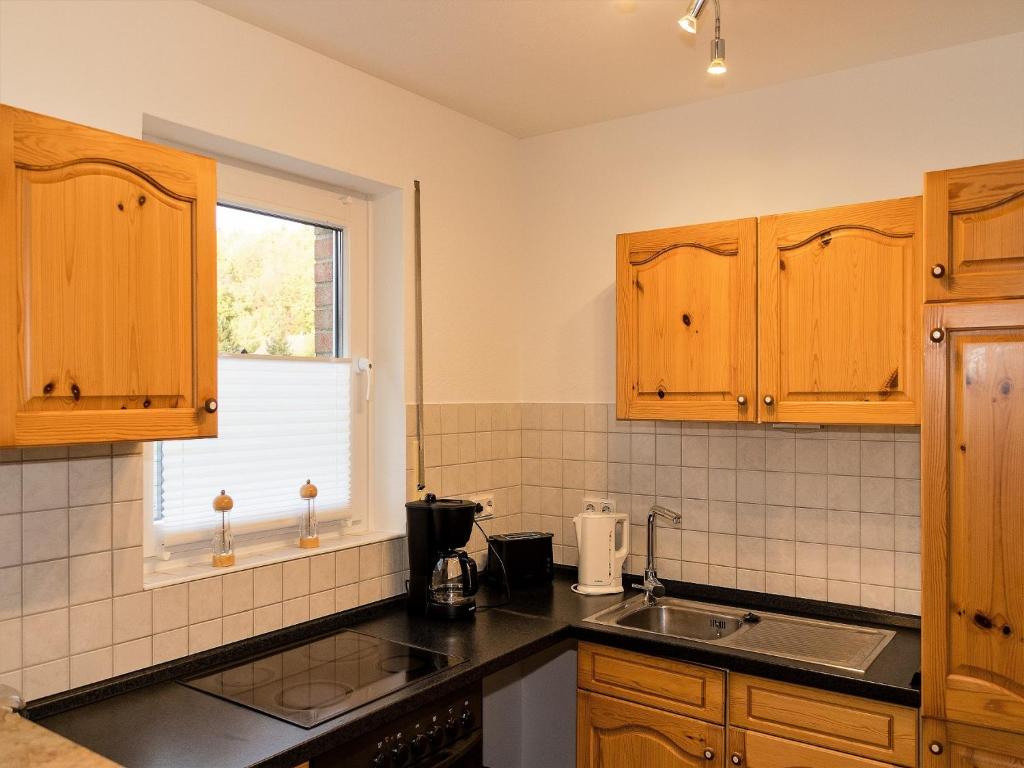 Ferienwohnung Am Berg, Eheleute Müller photo 1