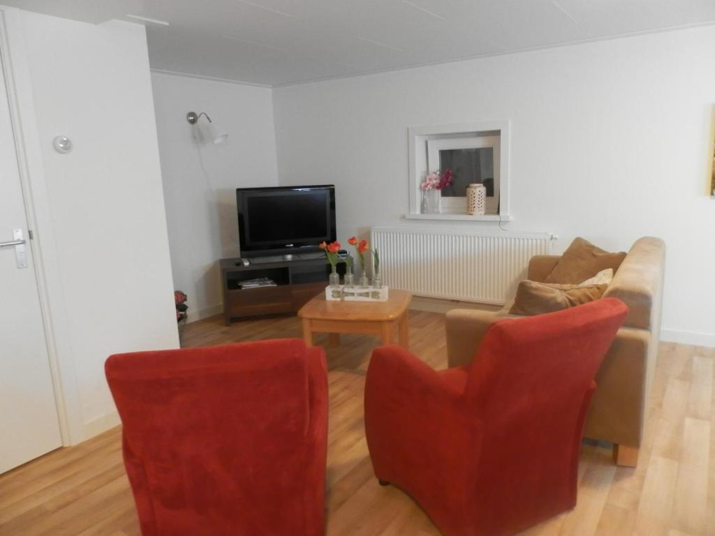 B&B De Hooiberg photo 3