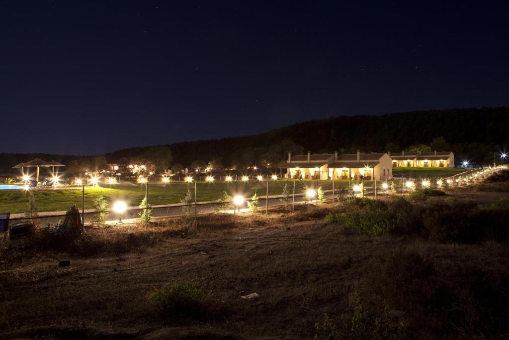 Sabbia Village photo 2