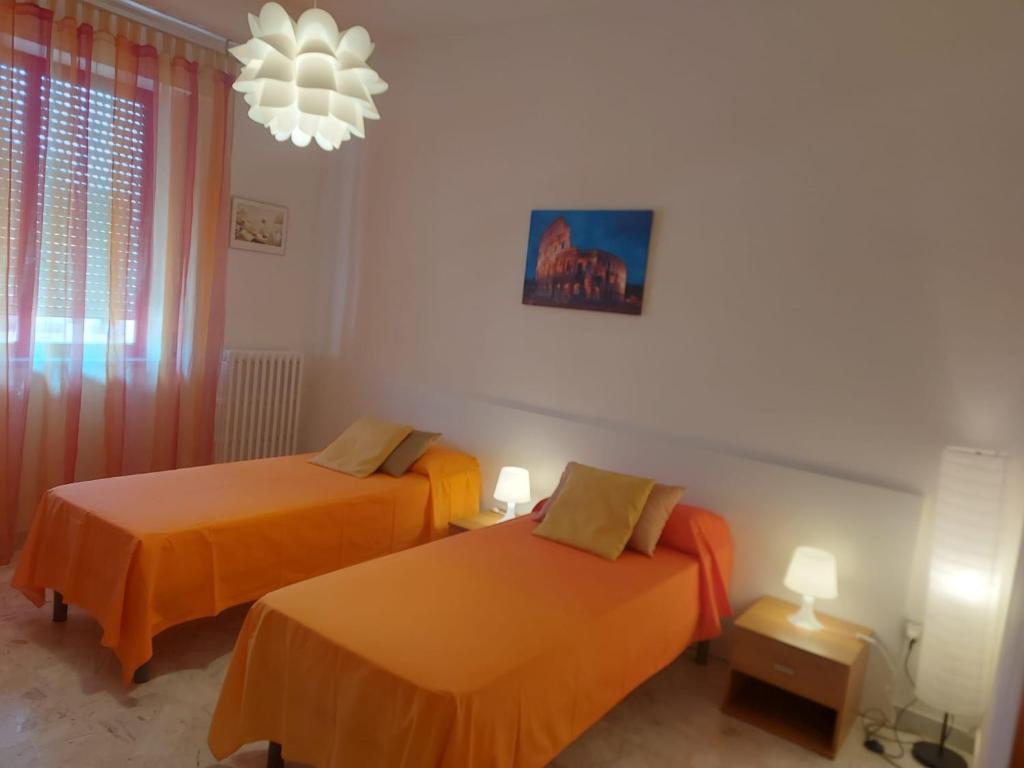 Luciana's home photo 4