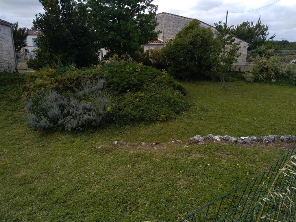 Gîte climatisé *** Le Pigeonnier photo 1