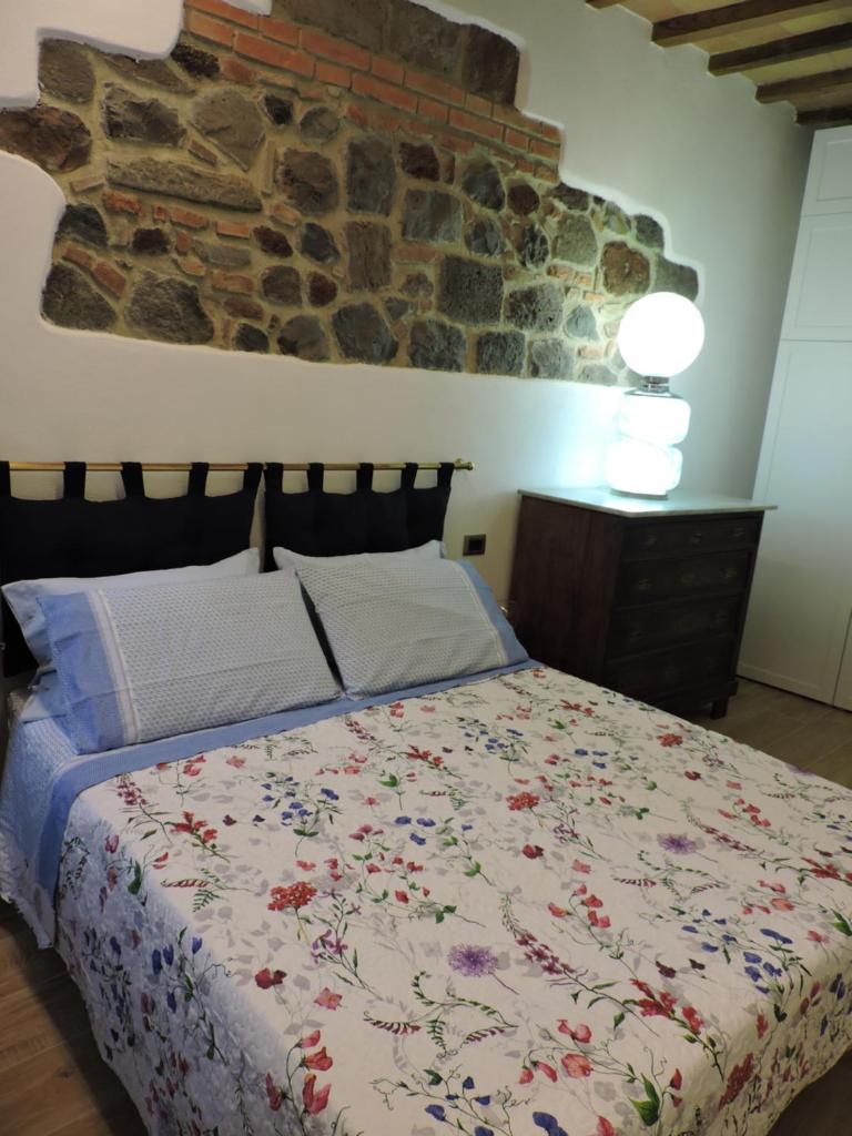 La Casa di Olga - Tap to explore photos