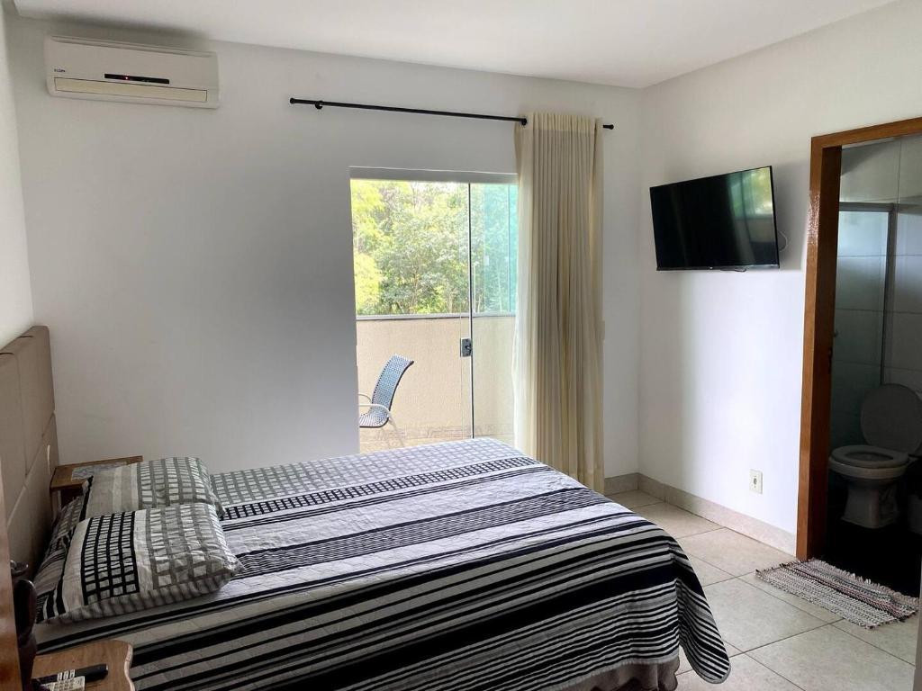 4 Aps baratos, confortáveis, completos e com garagem insta thiagojacomo