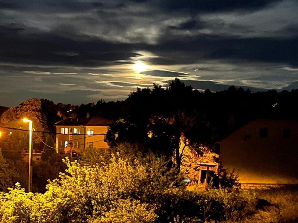 Lep apartman TARA -Kremna photo 1