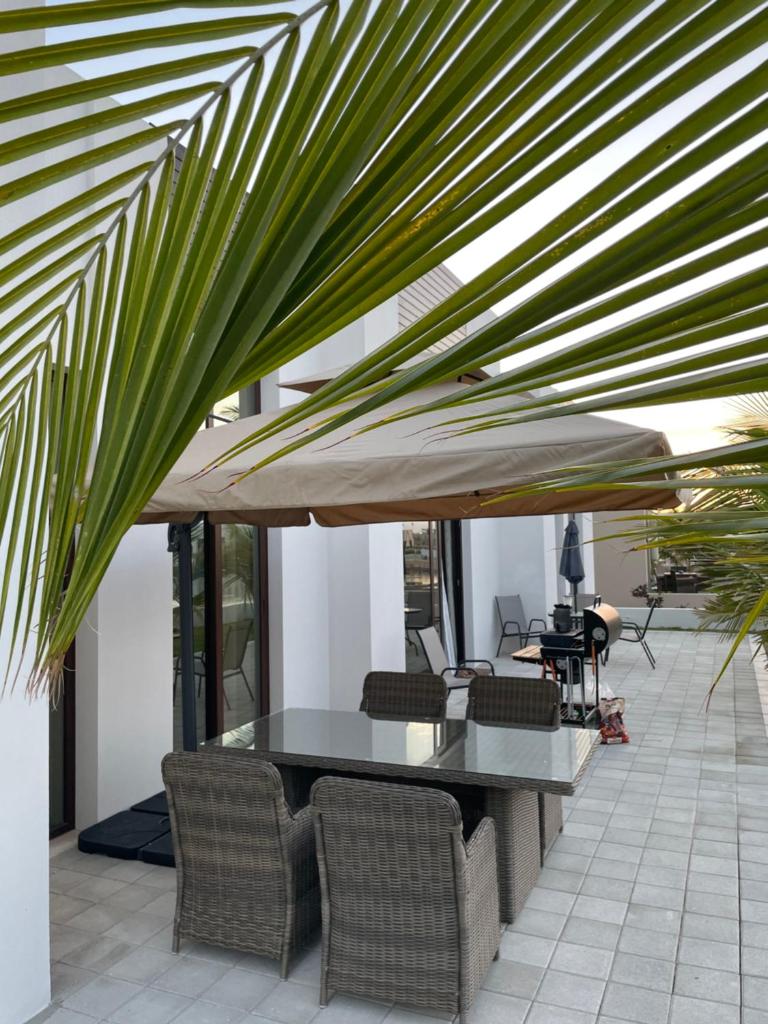 Hawana Palm Beach photo 2