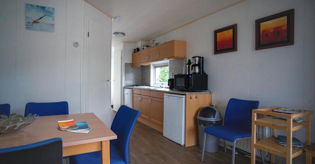 chalet 22 photo 3