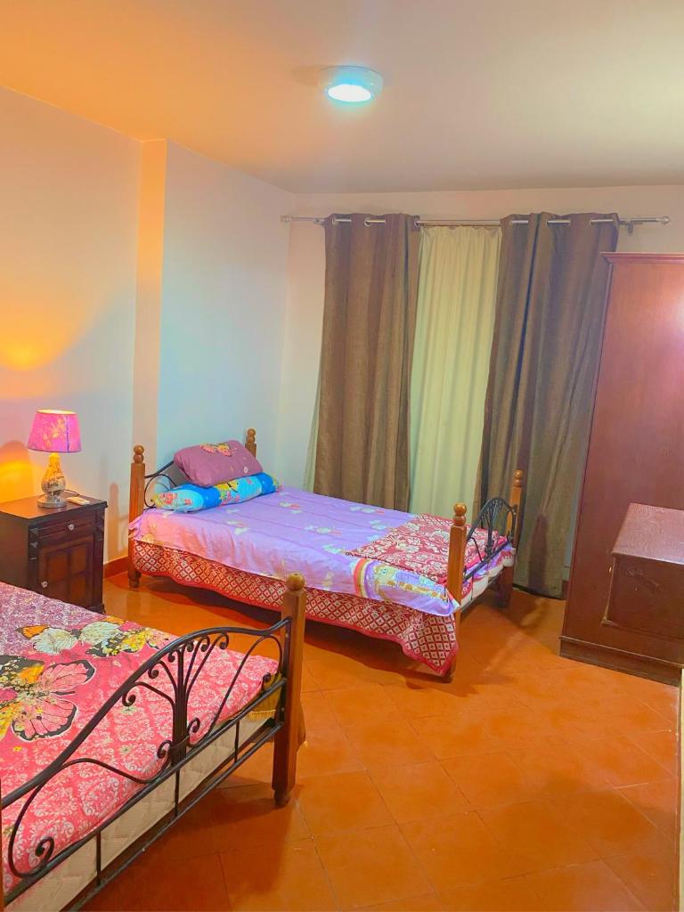 Golf porto marina el alamen 01110069555 photo 1