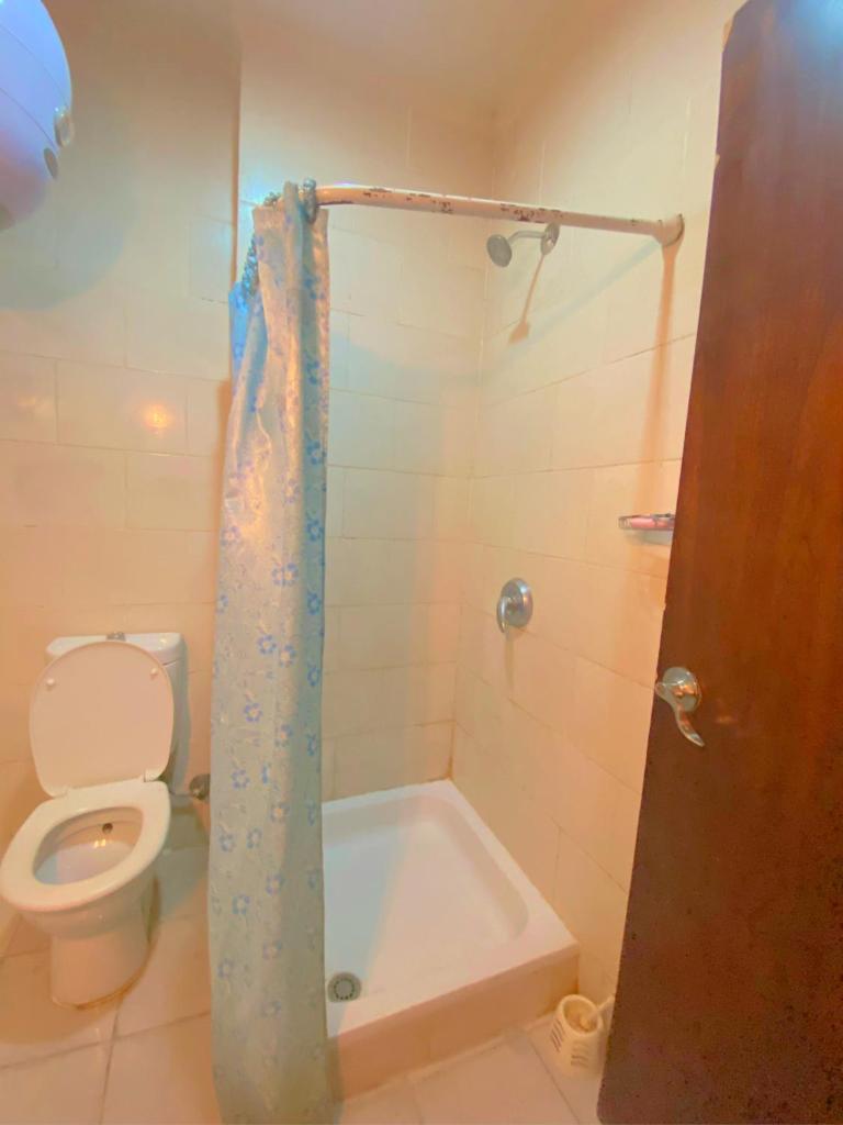 Golf porto marina el alamen 01110069555 photo 2