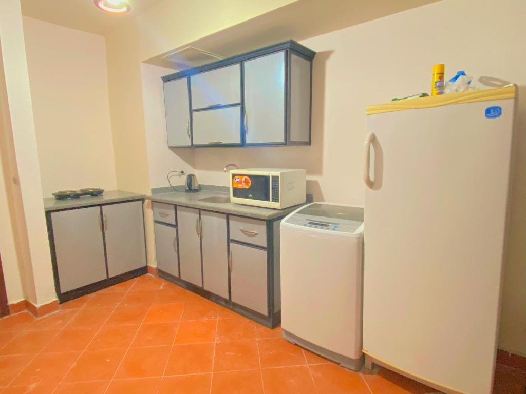 Golf porto marina el alamen 01110069555 photo 3