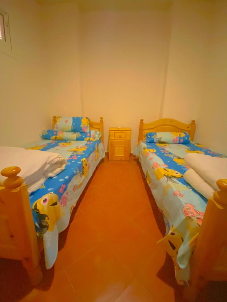 Golf porto marina el alamen 01110069555 photo 4