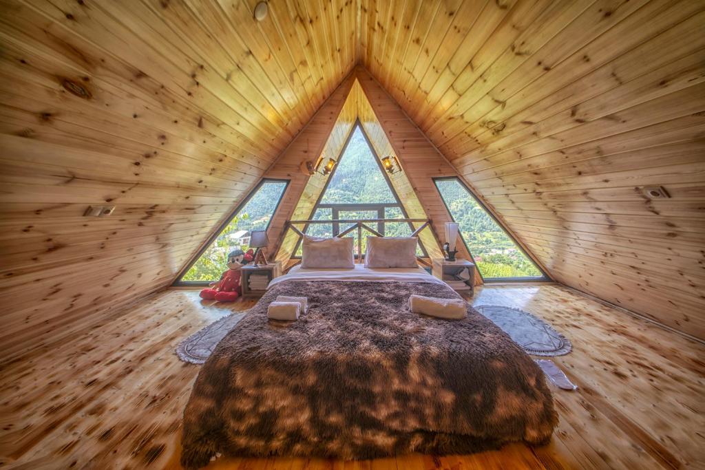Forest House photo 2