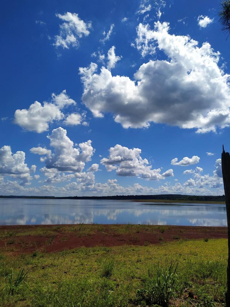 Blusky Lodge photo 3