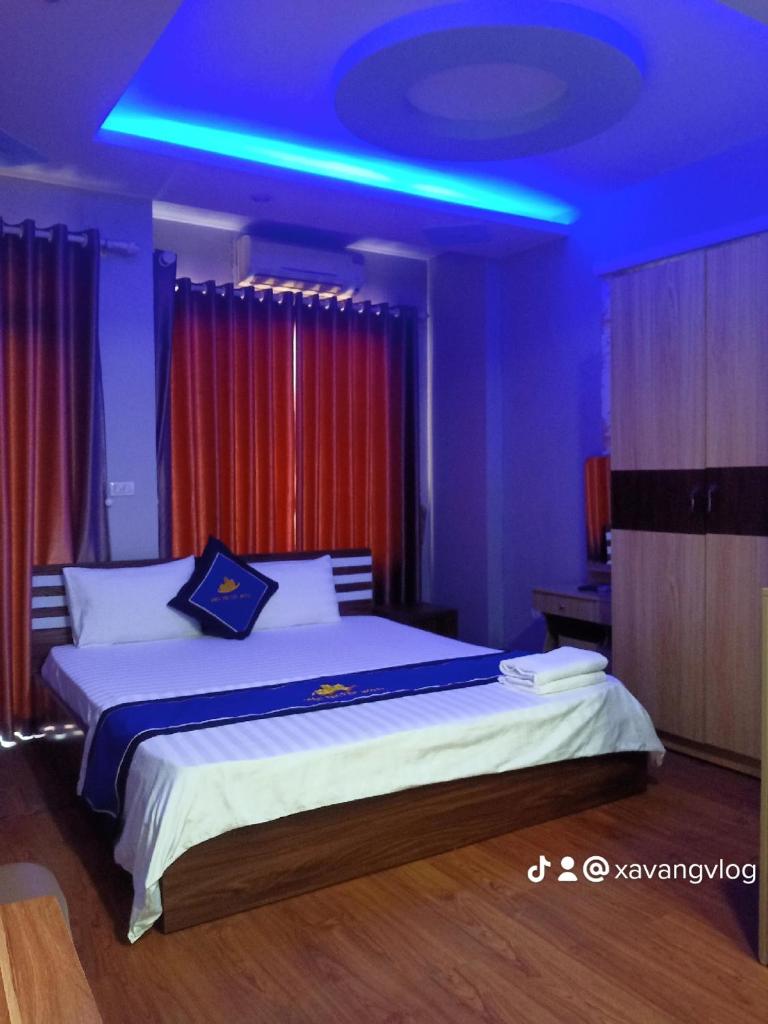 Điêu Thuyền Motel photo 3